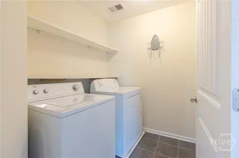 Other - 200 Harmony Blvd, Pooler, GA 31322 photo 5 of 8