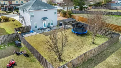 View/Area - 200 Harmony Blvd, Pooler, GA 31322 photo 1 of 5