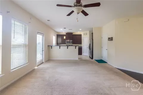 Living - 200 Harmony Blvd, Pooler, GA 31322 photo 3 of 3