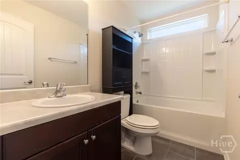 Other - 200 Harmony Blvd, Pooler, GA 31322 photo 6 of 8