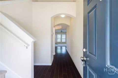 Entry Way - 200 Harmony Blvd, Pooler, GA 31322 photo 1 of 2