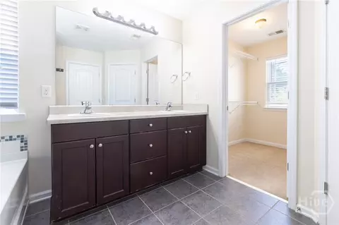 Other - 200 Harmony Blvd, Pooler, GA 31322 photo 4 of 8