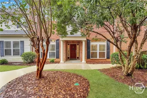 2102 River Oaks Dr, Richmond Hill, GA 31324