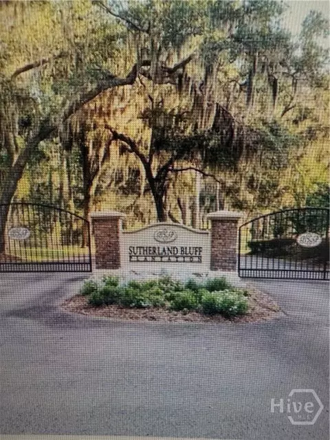 lot16 17 Marshview Dr NE, Townsend, GA 31331
