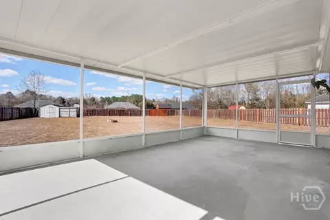 Exterior - 106 Brookfield Dr, Guyton, GA 31312 photo 17 of 25