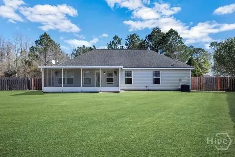 Other - 106 Brookfield Dr, Guyton, GA 31312 photo 11 of 15