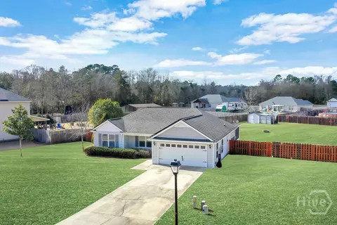 View/Area - 106 Brookfield Dr, Guyton, GA 31312 photo 9 of 9