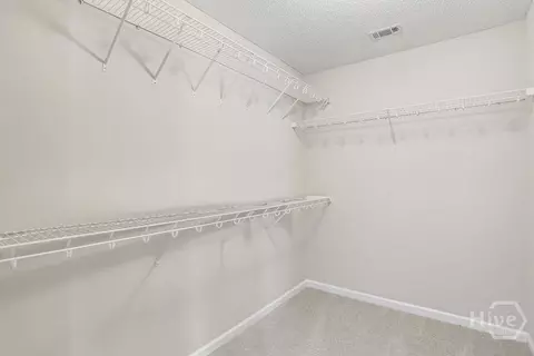Other - 106 Brookfield Dr, Guyton, GA 31312 photo 8 of 15