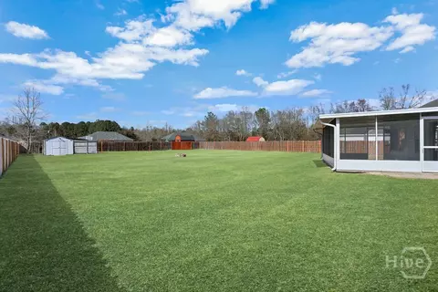 Other - 106 Brookfield Dr, Guyton, GA 31312 photo 12 of 15