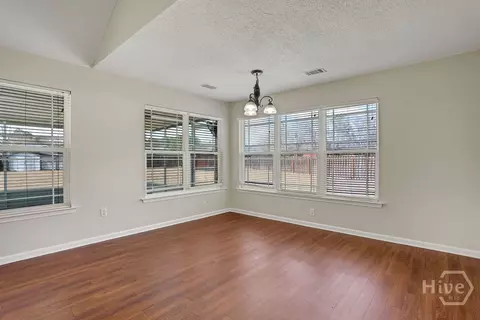Other - 106 Brookfield Dr, Guyton, GA 31312 photo 3 of 15