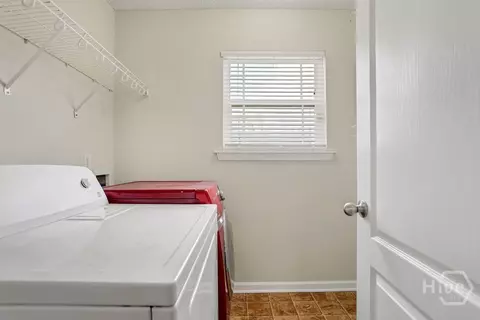Other - 106 Brookfield Dr, Guyton, GA 31312 photo 9 of 15