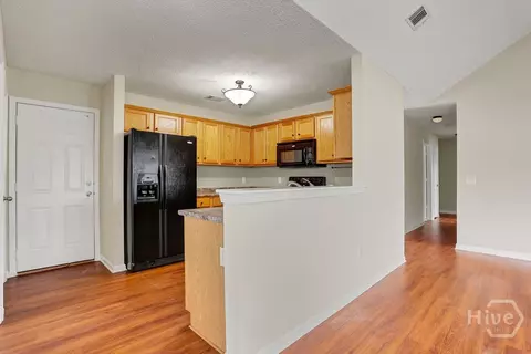 Entry Way - 106 Brookfield Dr, Guyton, GA 31312 photo 1 of 1