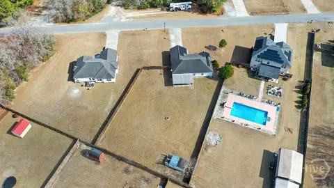 View/Area - 106 Brookfield Dr, Guyton, GA 31312 photo 5 of 9