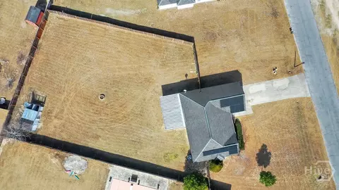 View/Area - 106 Brookfield Dr, Guyton, GA 31312 photo 7 of 9