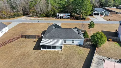 View/Area - 106 Brookfield Dr, Guyton, GA 31312 photo 6 of 9