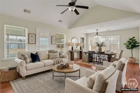 Other - 106 Brookfield Dr, Guyton, GA 31312 photo 1 of 15