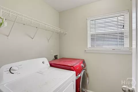 Other - 106 Brookfield Dr, Guyton, GA 31312 photo 10 of 15