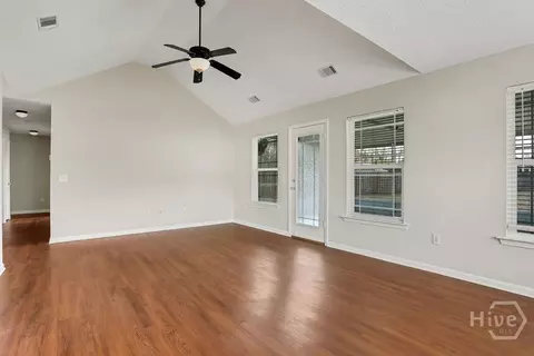 Living - 106 Brookfield Dr, Guyton, GA 31312 photo 2 of 5