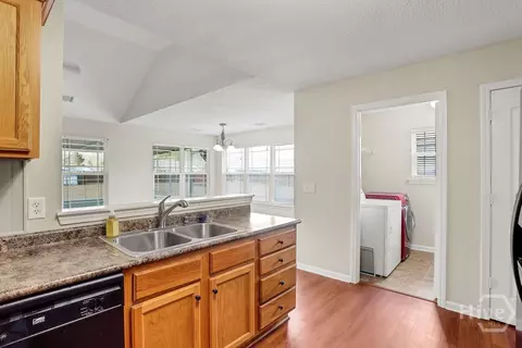 Other - 106 Brookfield Dr, Guyton, GA 31312 photo 5 of 15