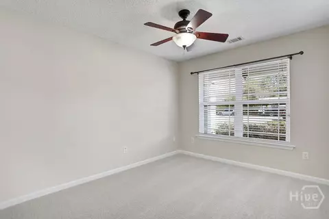 Bedroom - 106 Brookfield Dr, Guyton, GA 31312 photo 5 of 10
