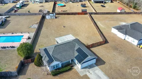 View/Area - 106 Brookfield Dr, Guyton, GA 31312 photo 8 of 9