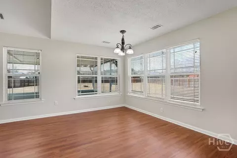Other - 106 Brookfield Dr, Guyton, GA 31312 photo 2 of 15