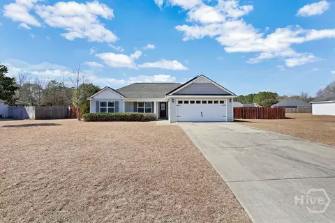 Other - 106 Brookfield Dr, Guyton, GA 31312 photo 15 of 15