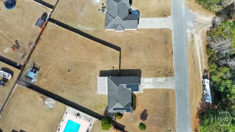 View/Area - 106 Brookfield Dr, Guyton, GA 31312 photo 4 of 9