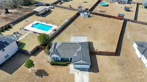 View/Area - 106 Brookfield Dr, Guyton, GA 31312 photo 1 of 9