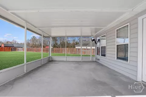 Exterior - 106 Brookfield Dr, Guyton, GA 31312 photo 5 of 25