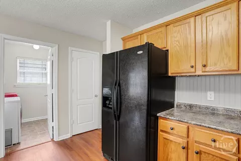 Other - 106 Brookfield Dr, Guyton, GA 31312 photo 4 of 15