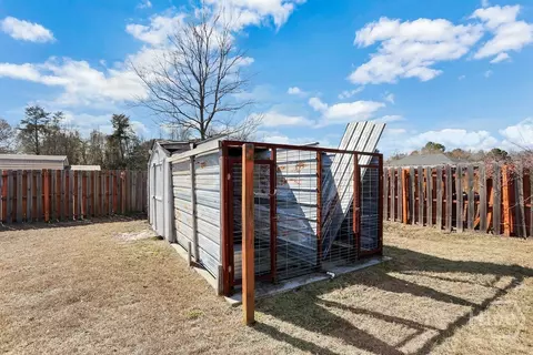 Exterior - 106 Brookfield Dr, Guyton, GA 31312 photo 24 of 25