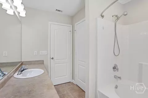 Other - 106 Brookfield Dr, Guyton, GA 31312 photo 7 of 15