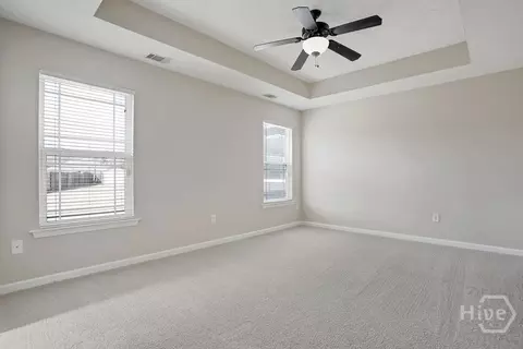 Other - 106 Brookfield Dr, Guyton, GA 31312 photo 6 of 15