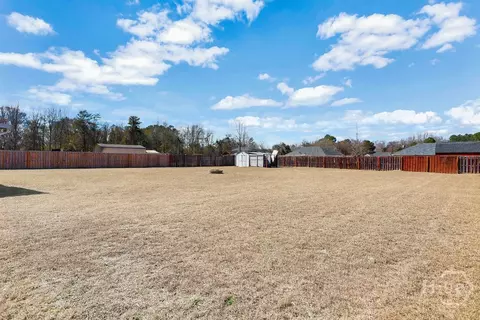 Exterior - 106 Brookfield Dr, Guyton, GA 31312 photo 22 of 25