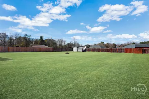 Other - 106 Brookfield Dr, Guyton, GA 31312 photo 13 of 15