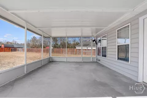 Exterior - 106 Brookfield Dr, Guyton, GA 31312 photo 15 of 25