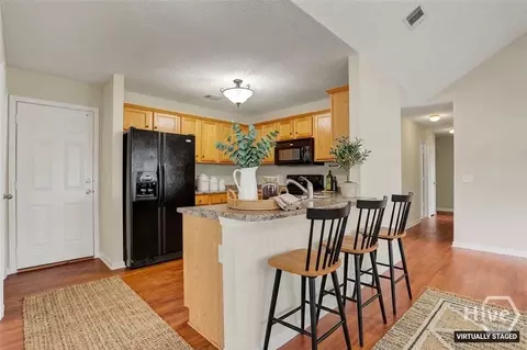 Kitchen - 106 Brookfield Dr, Guyton, GA 31312 photo 1 of 3