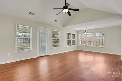 Living - 106 Brookfield Dr, Guyton, GA 31312 photo 1 of 5