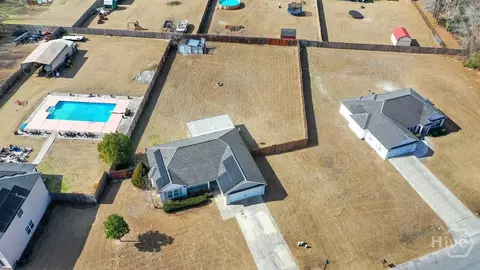 View/Area - 106 Brookfield Dr, Guyton, GA 31312 photo 2 of 9
