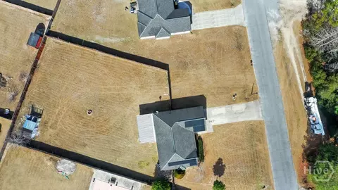 View/Area - 106 Brookfield Dr, Guyton, GA 31312 photo 3 of 9