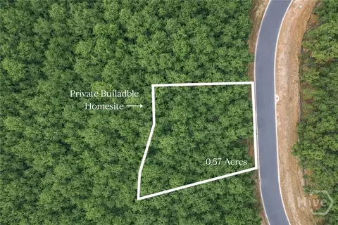 151 Wood Haven Ln, Pooler, GA 31322