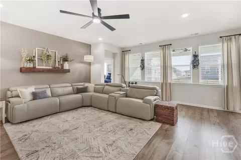 Other - 310 Merganser Dr, Pooler, GA 31322 photo 6 of 10