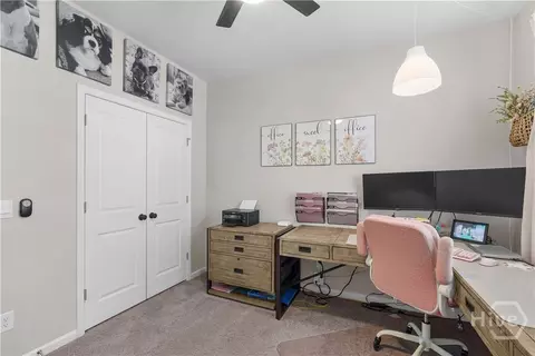Other - 310 Merganser Dr, Pooler, GA 31322 photo 3 of 10