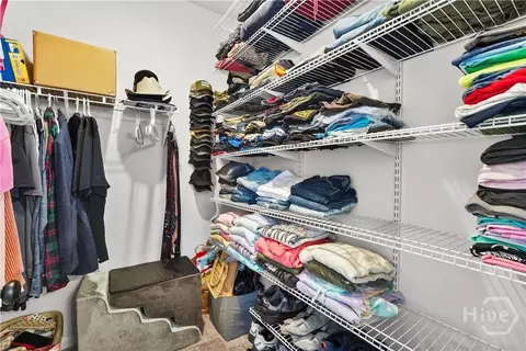 Other - 310 Merganser Dr, Pooler, GA 31322 photo 8 of 10