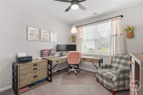 Other - 310 Merganser Dr, Pooler, GA 31322 photo 2 of 10
