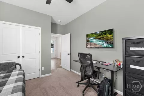 Other - 310 Merganser Dr, Pooler, GA 31322 photo 4 of 10