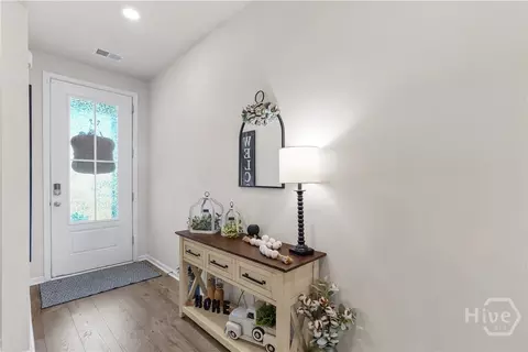 Entry Way - 310 Merganser Dr, Pooler, GA 31322 photo 3 of 3