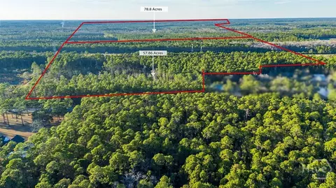 0 Midland Rd, Guyton, GA 31312 photo 4