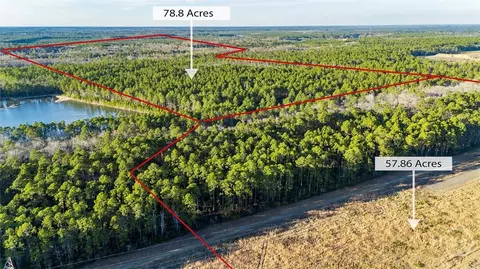 0 Midland Rd, Guyton, GA 31312 photo 2